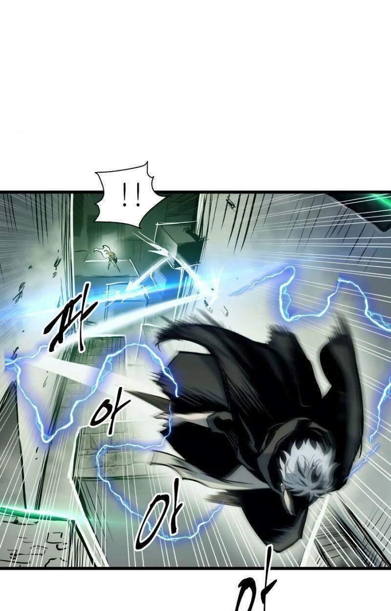 sự trở về của chiến thần tự sát chapter 23 58