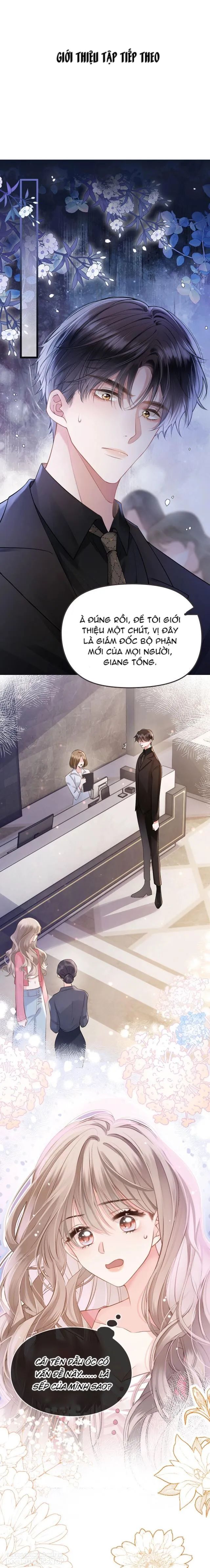 tình nhân của debussy chapter 1 21