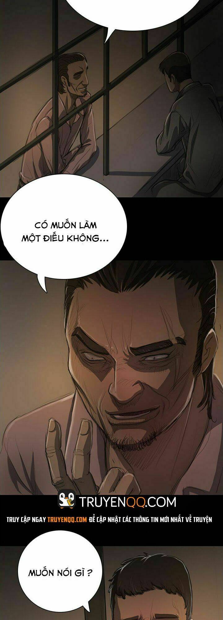 noona: yeon chapter 13 16