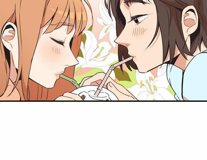 for 5kg! chapter 1 27