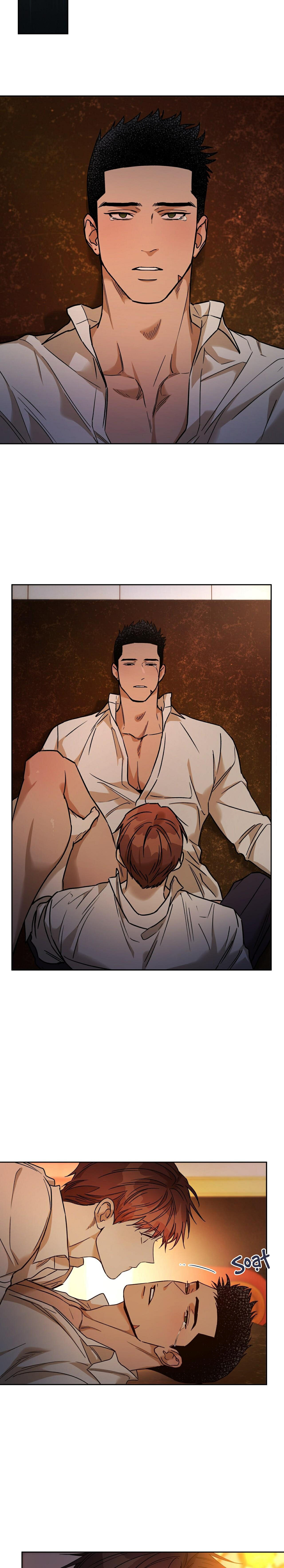 ang ang chapter 81 5