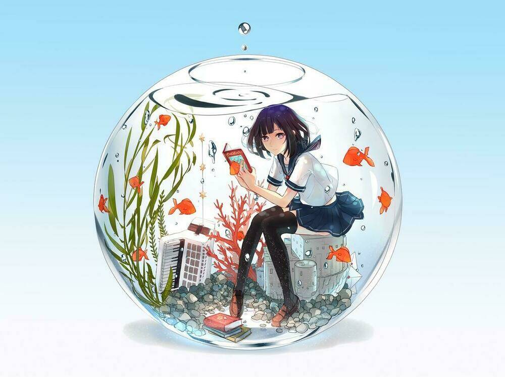 album natural wallpapers chapter 19 20