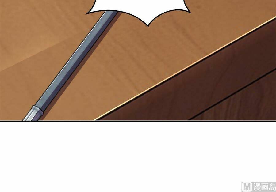 cửu dương đế tôn chapter 189 54