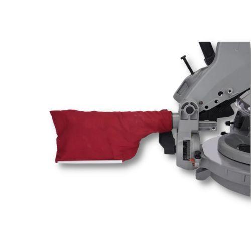 Máy cắt nhôm Dongcheng DJX255