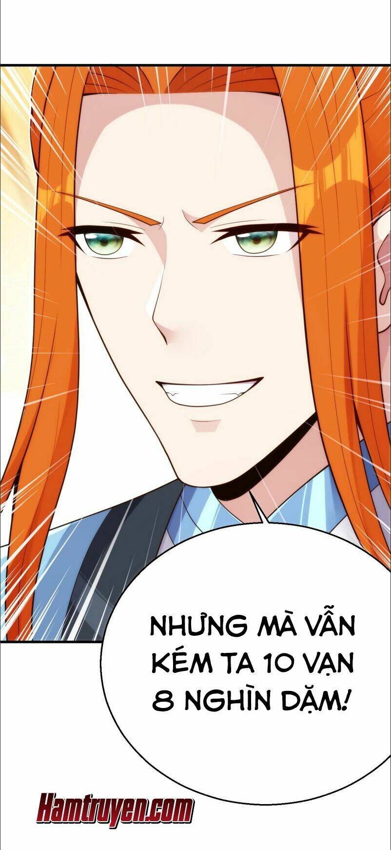 thiên hạ kiếp chapter 22.2 28