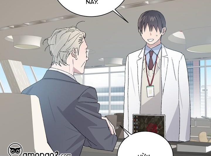 chàng tuấn mã của tôi chapter 29 18