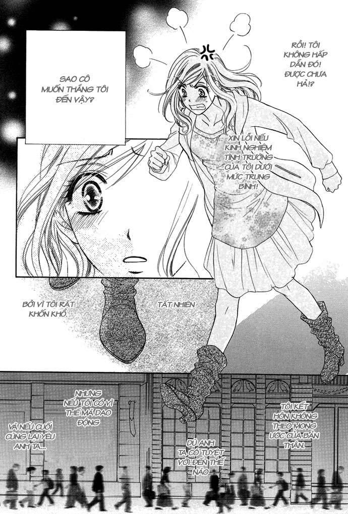 hapi mari chapter 3 30