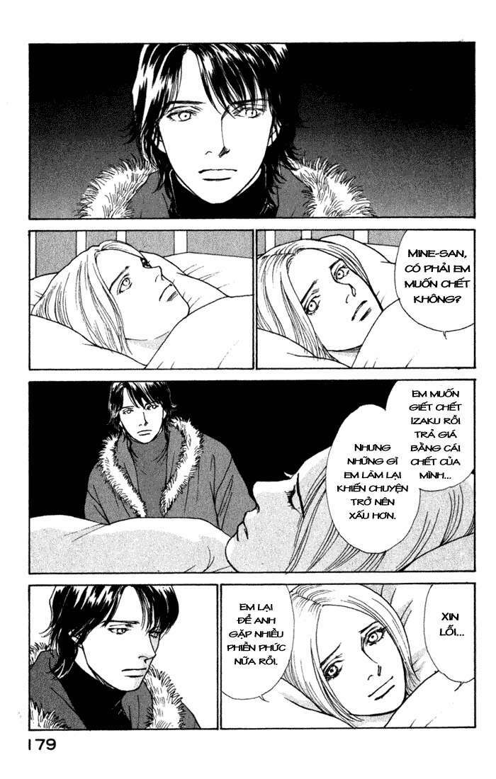 eternal sabbath chapter 69 19