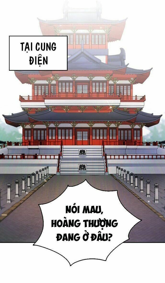 cực phẩm mỹ nam, thật lãng phí chapter 2 14