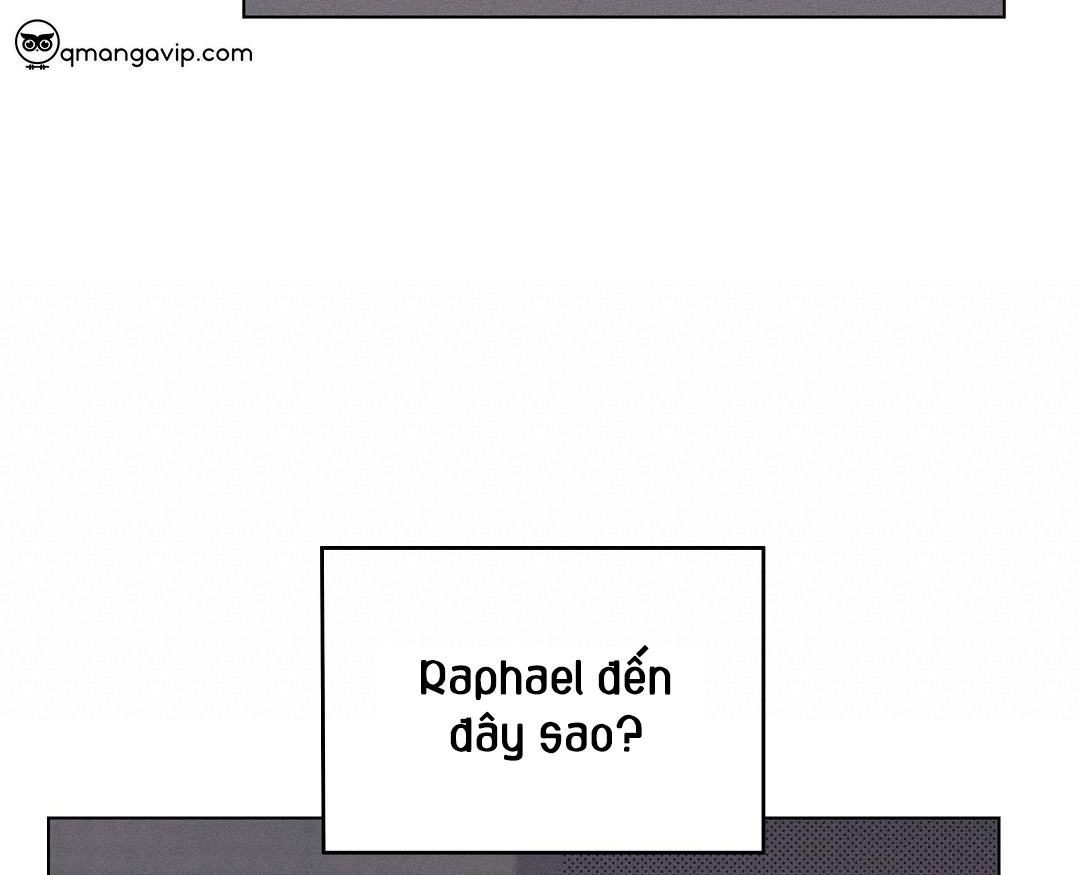 đại úy lãng mạn thân yêu của tôi chapter 28 107