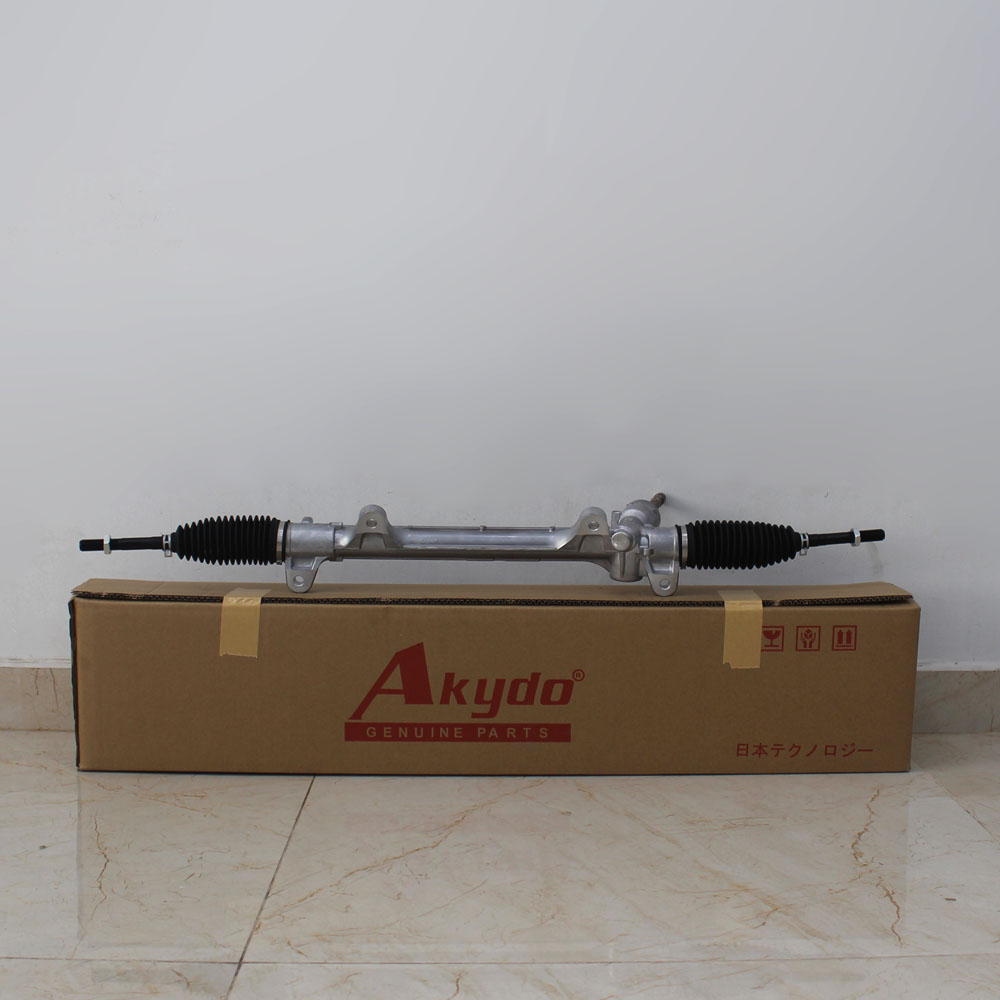 Thước lái Kia K3, 2013-2017