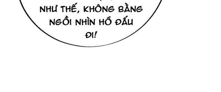 bắt đầu quật khởi từ làm lô đỉnh chapter 72.1 15