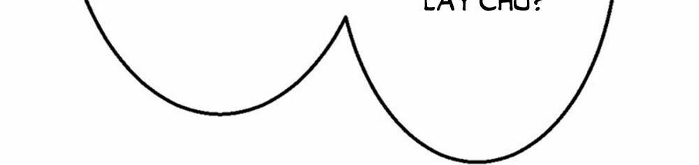 tổng thống ác quỷ xin buông tay chapter 11 14