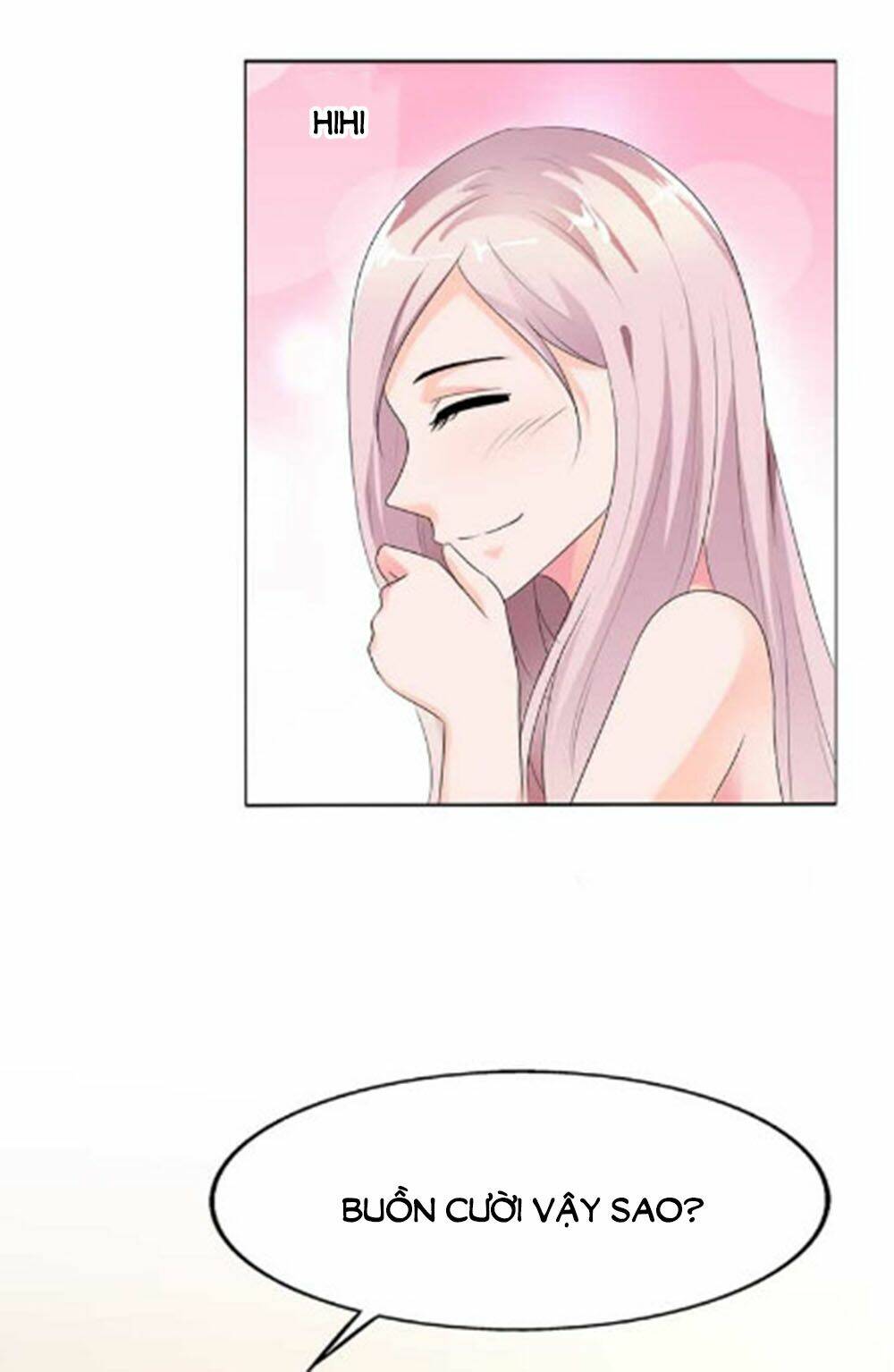 em vẫn còn nhỏ chapter 62 10