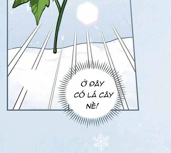 tôi lên cấp chỉ bằng cách ăn chapter 97 74