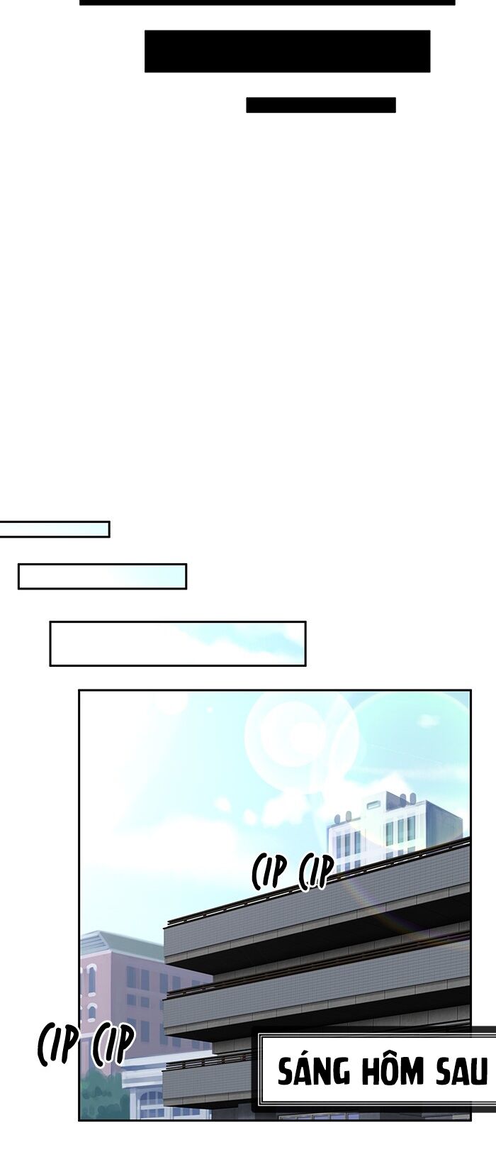 change (jinyuan) ss2 chapter 15 33