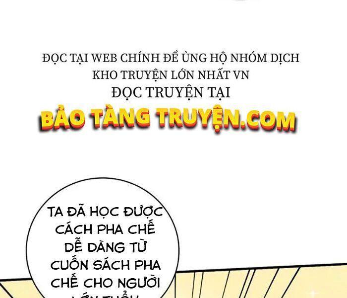tôi lên cấp chỉ bằng cách ăn chapter 75 104