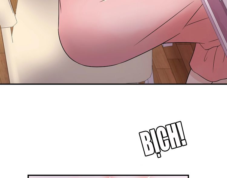 trọng sinh chi ức vạn ảnh hậu yếu thượng vị chapter 15 14