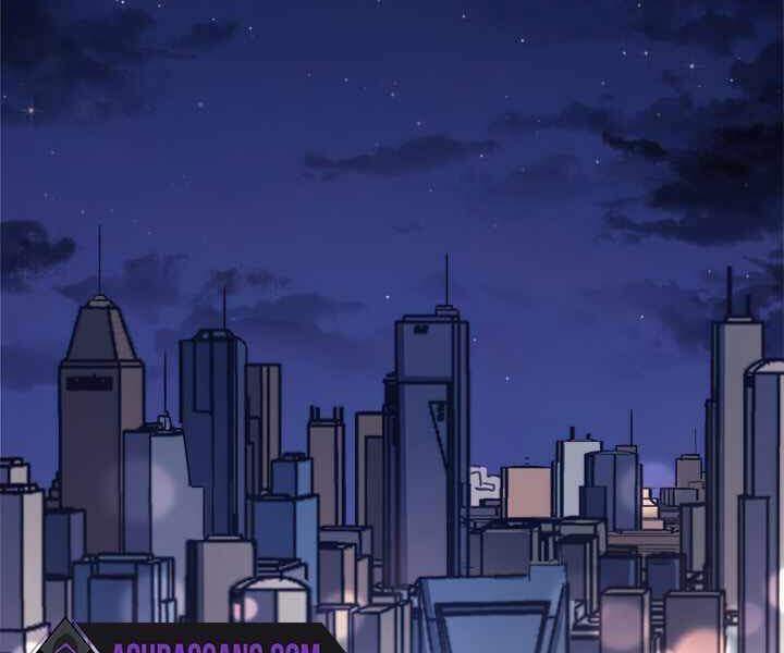 tôi trở lại thăng cấp một mình chapter 107 63