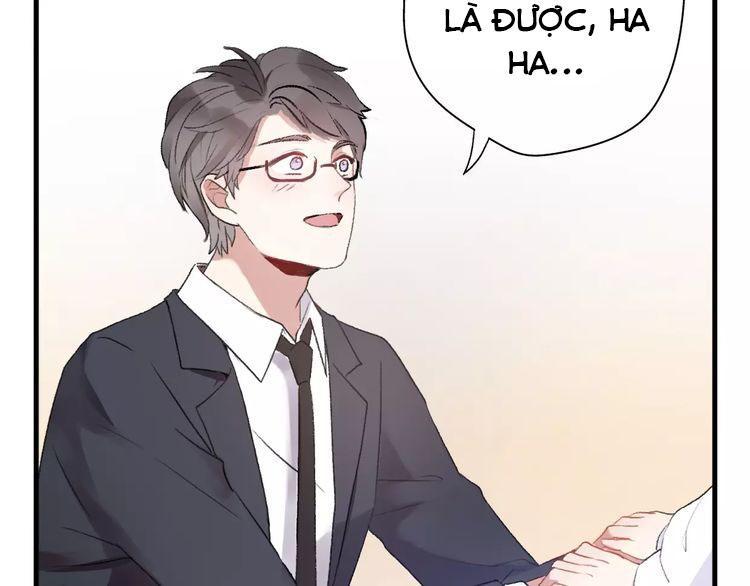 cuộc chiến tình yêu chapter 15 94