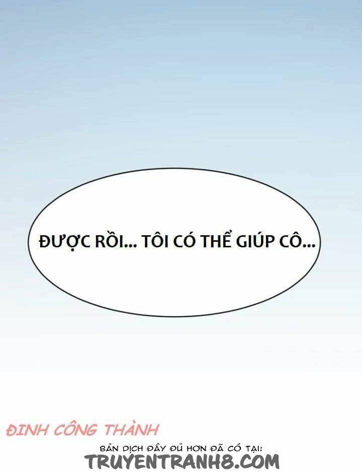 tòa nhà số 44 chapter 17 92