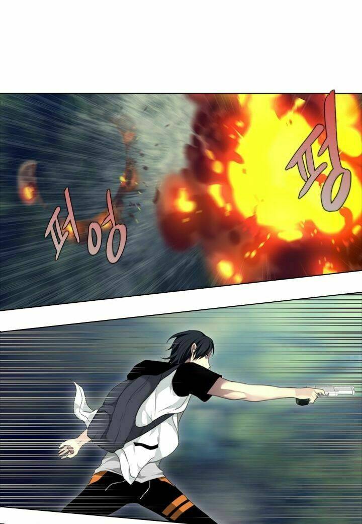 người cống hiến chapter 9 7