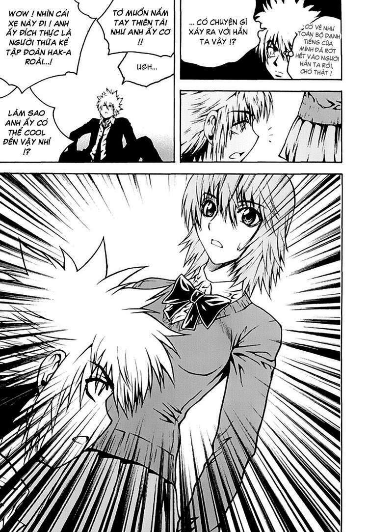 zippy ziggy chapter 45 18