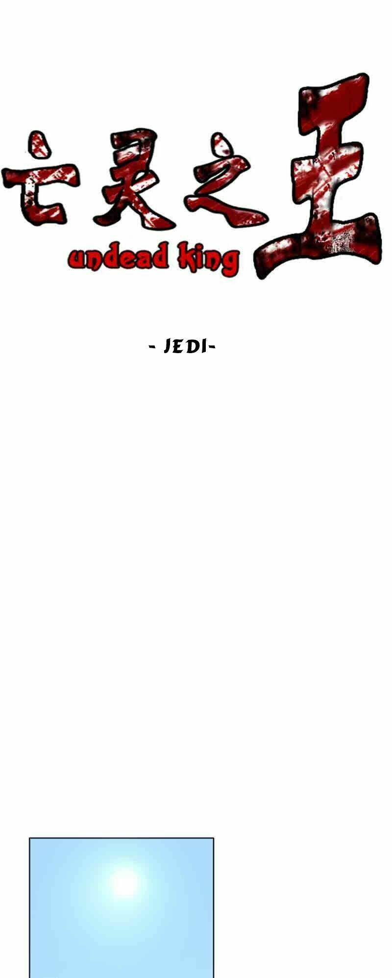 vua của vong linh chapter 65 10