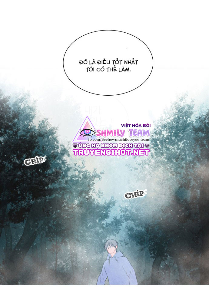 shinbi - thần bí chapter 6 46