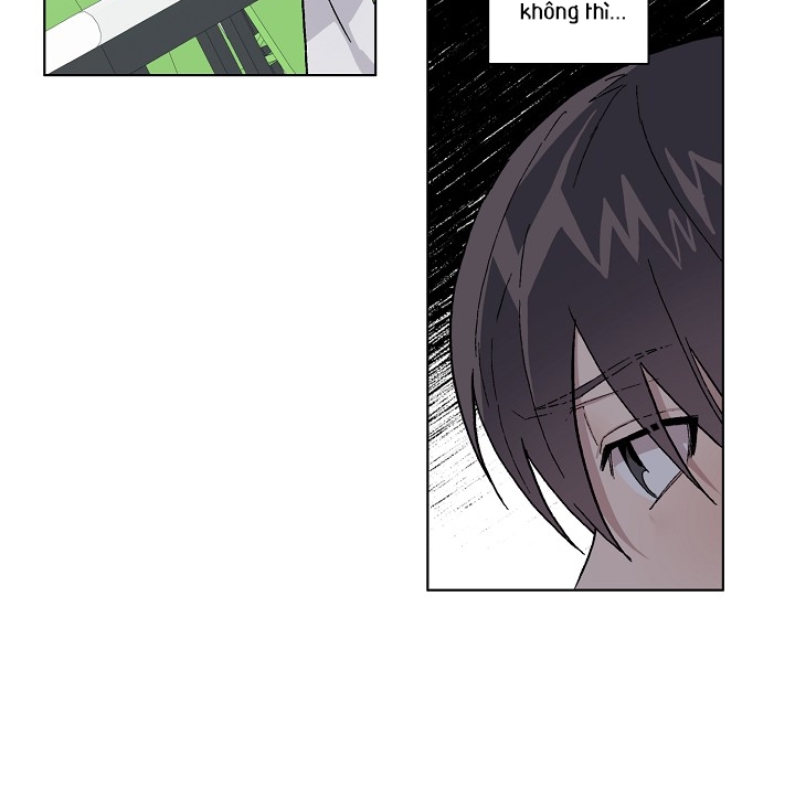 chàng tuấn mã của tôi chapter 32 45