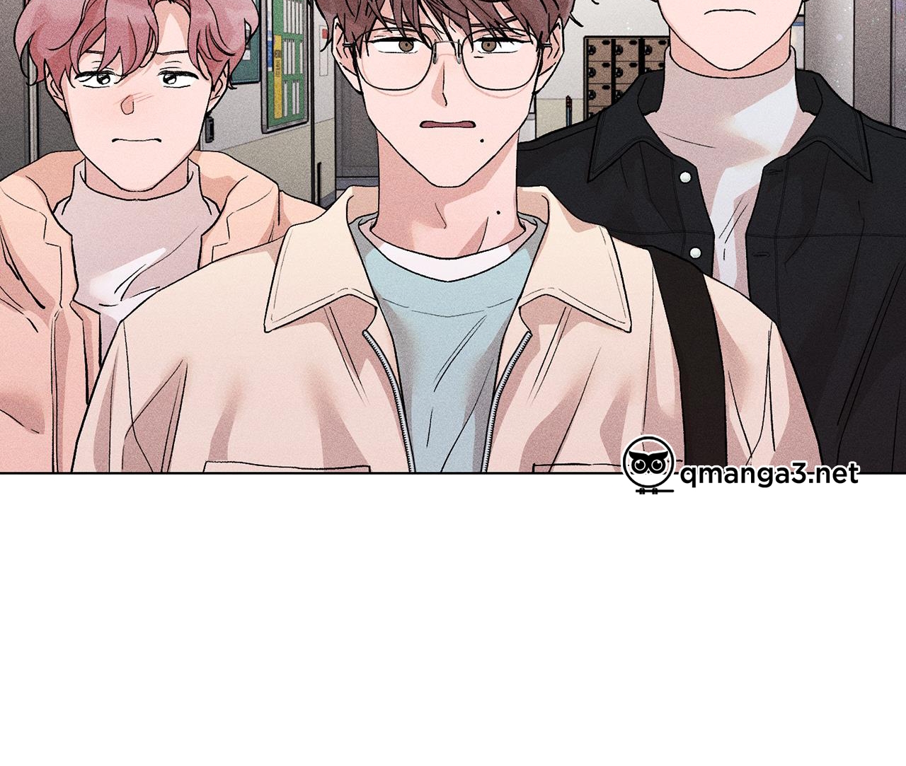 người yêu của anh chapter 10 96