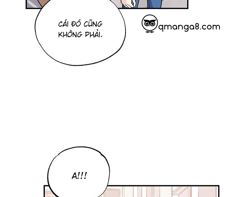 vị ngọt đôi môi chapter 55 12