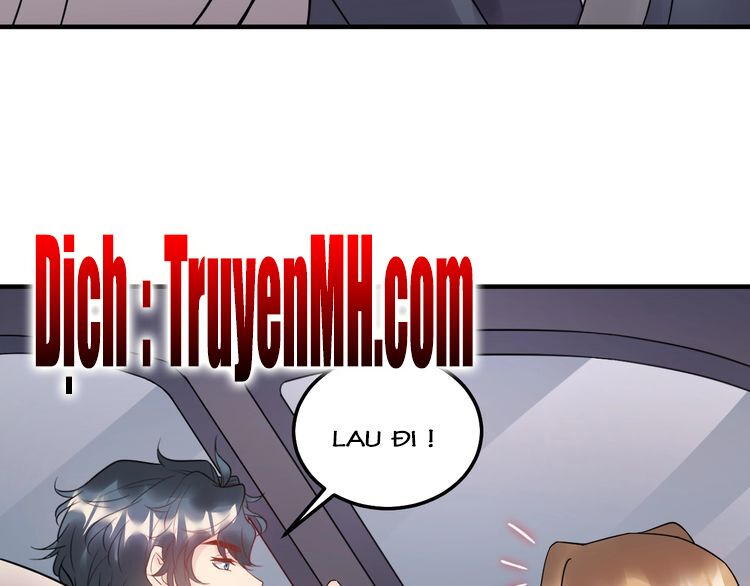 trọng sinh chi ức vạn ảnh hậu yếu thượng vị chapter 103 21