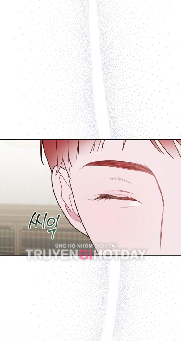 Tiểu Bạo Chúa chapter 37.2 - Trang 32