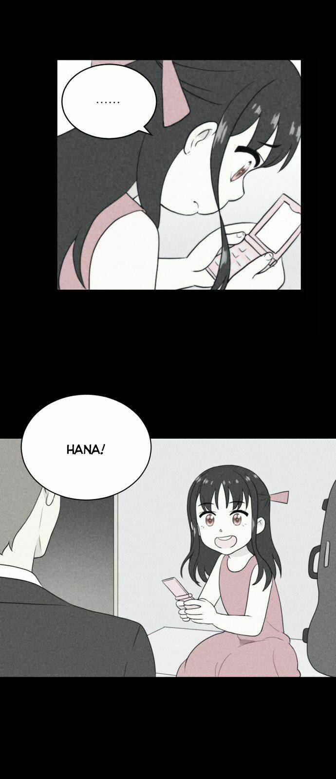 haru ơi chapter 6 8