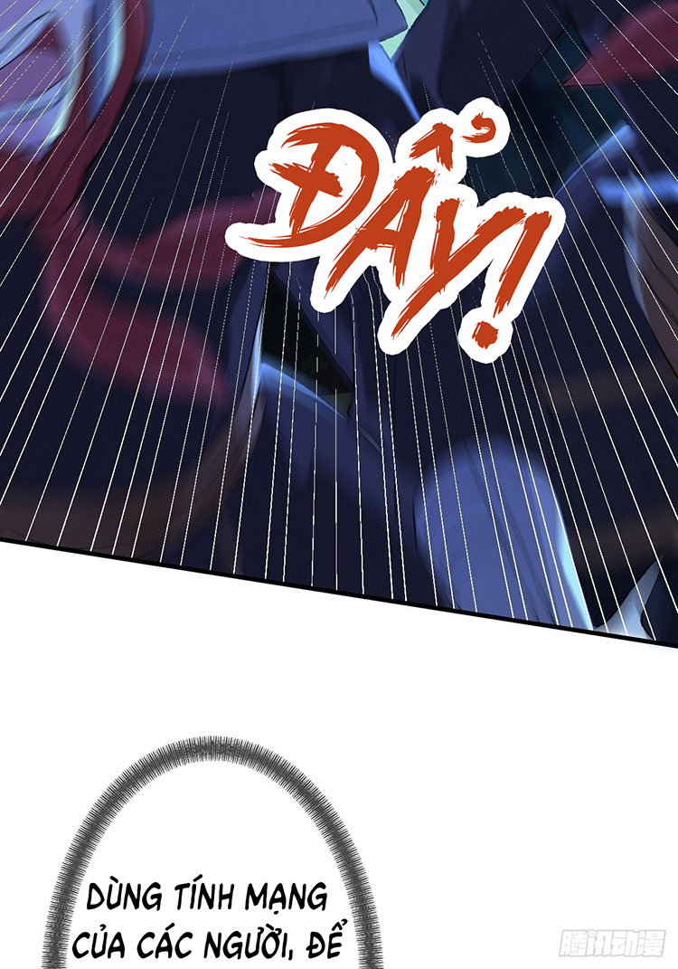 mạt thế nữ vương chapter 9.2 2