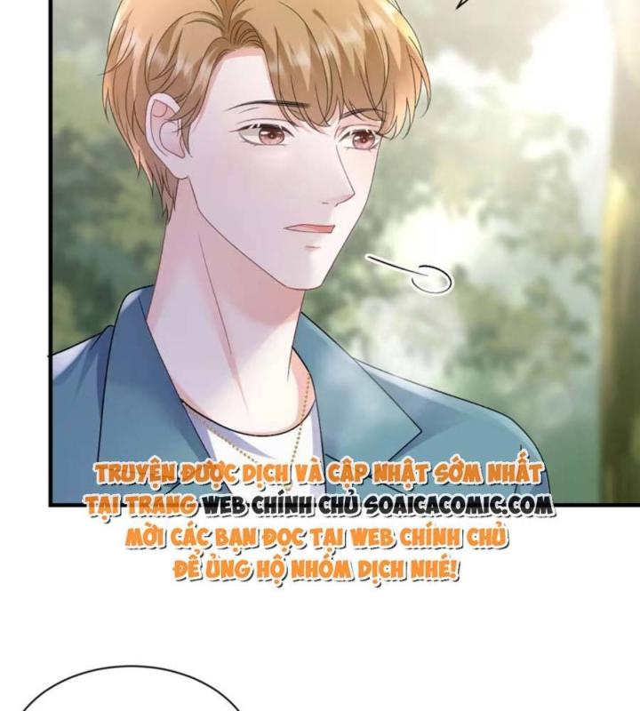 đại tiểu thư có thể có bụng dạ gì xấu chứ! (full) chapter 177 48