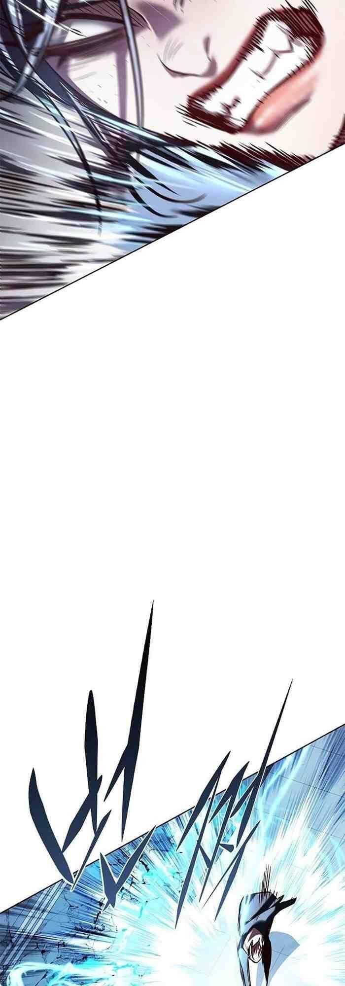 biến thân thành mèo chapter 236 35