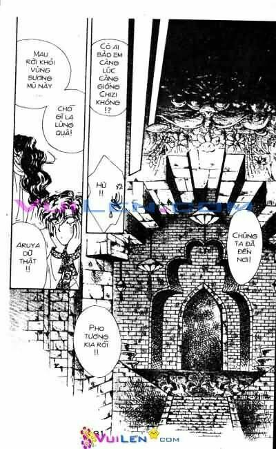 nàng công chúa ham chơi chapter 8 77