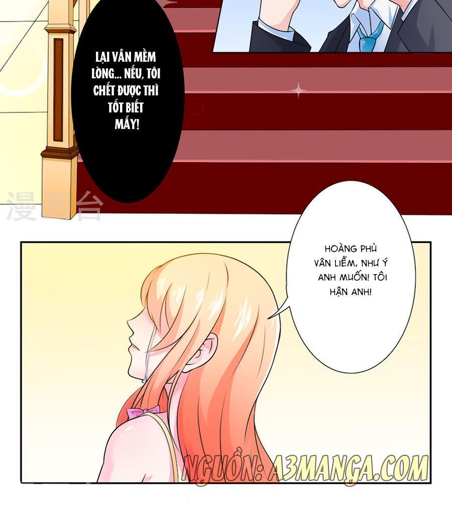 watashi wo hitorijime ni shite chapter 24 6