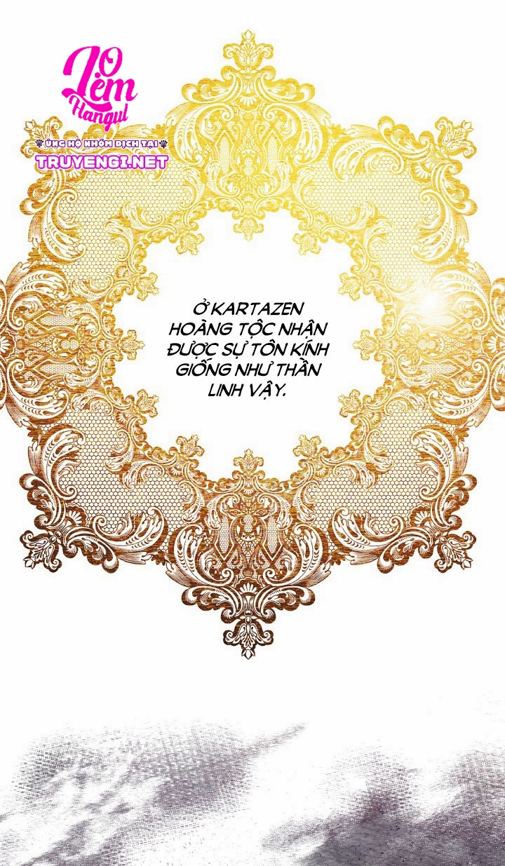 tiểu thư bí ẩn chapter 6 16