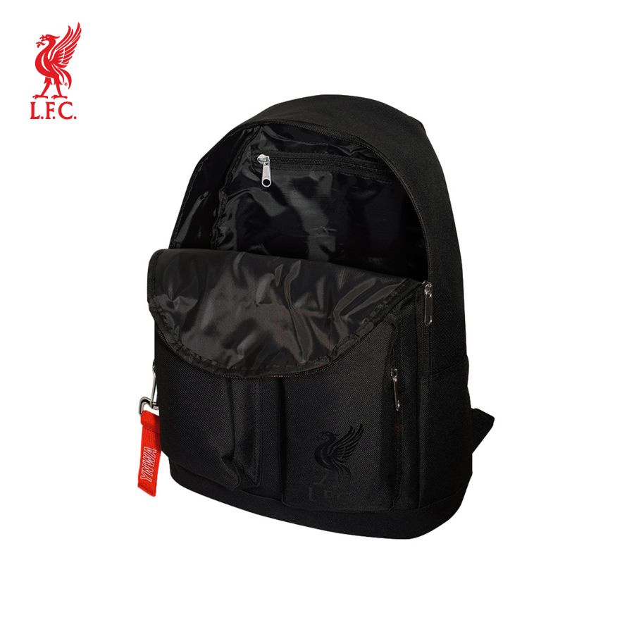 Balo unisex Lfc Ynwa - A13985