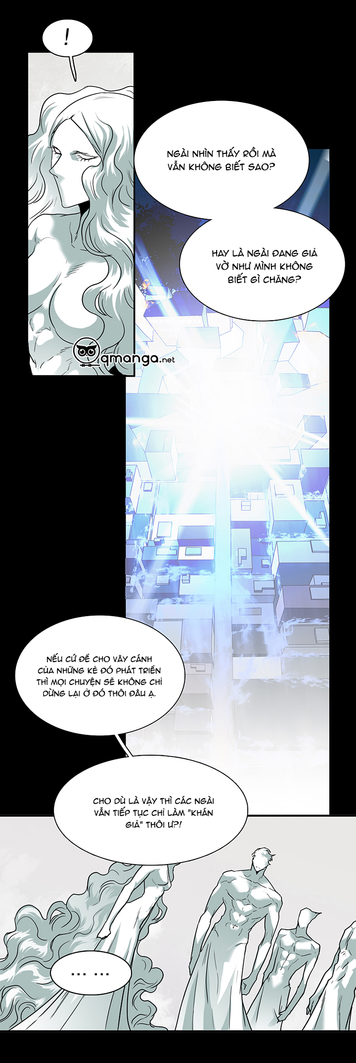 dear door chapter 84 29