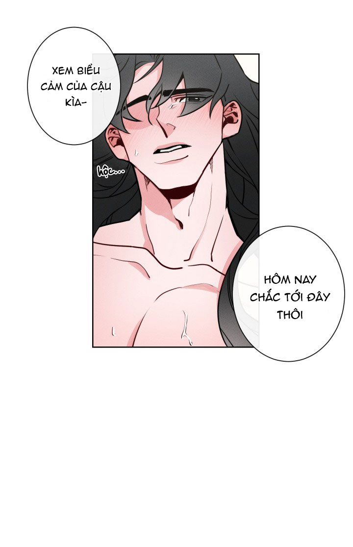 sinsujeon chapter 4 39