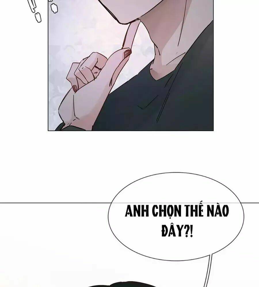 ngôi sao vụn vỡ chapter 25 110