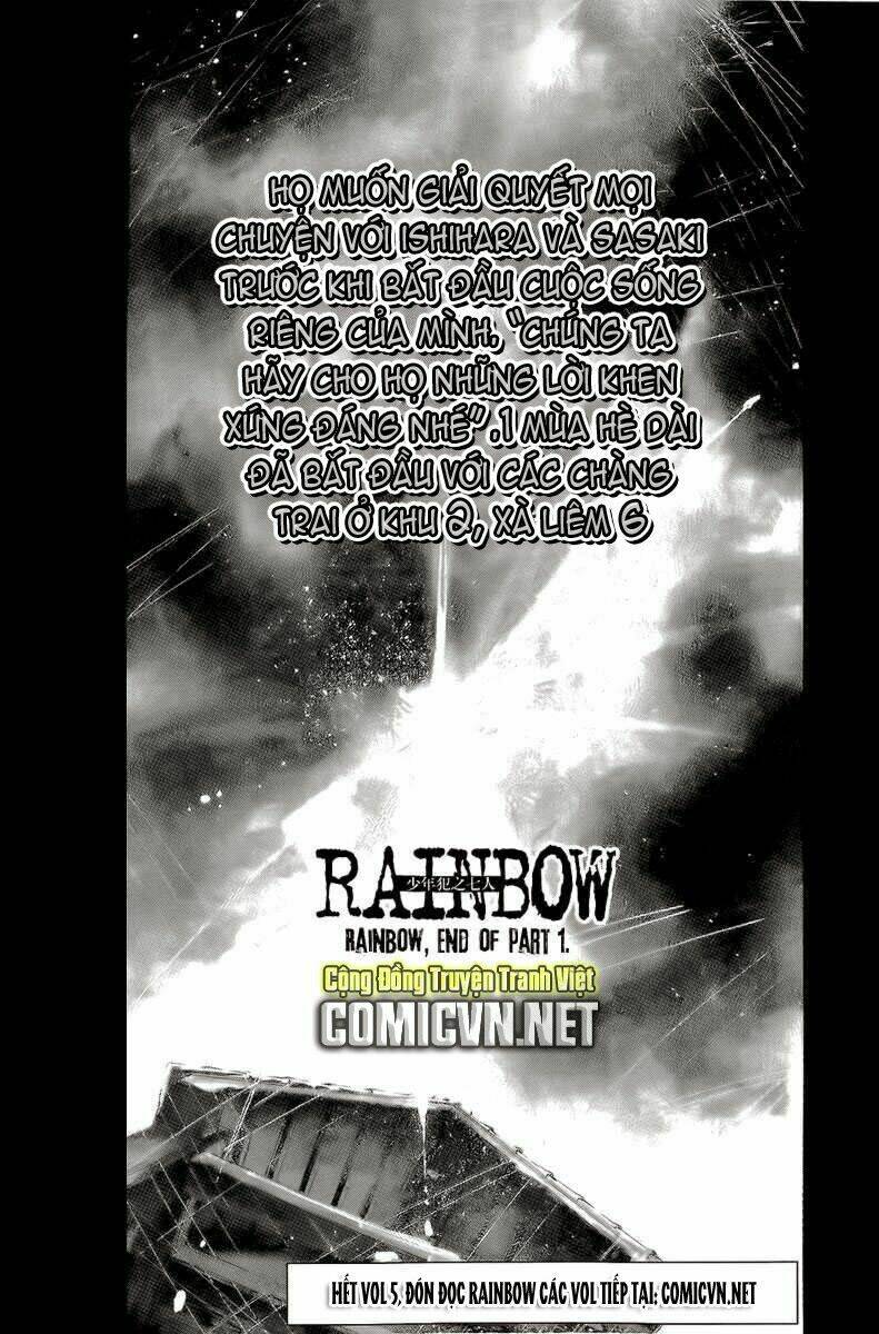 rainbow chapter 52 17