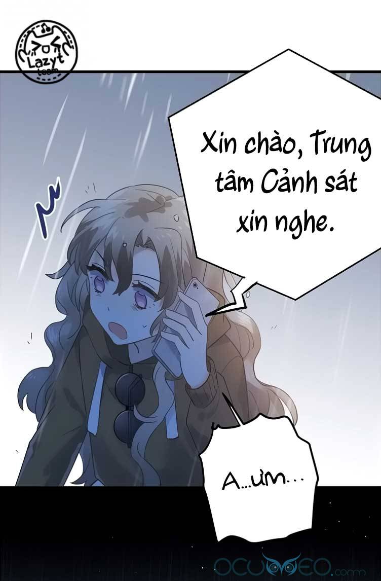 tình yêu huyễn tưởng chapter 12 52