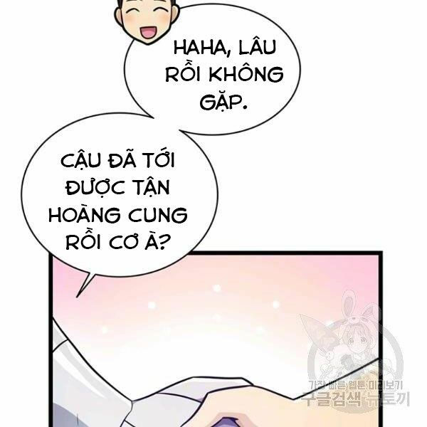 arcane sniper chapter 48 94