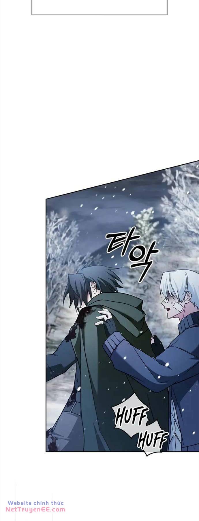 Tôi Không Tài Năng Đến Thế Đâu Chapter 74 55