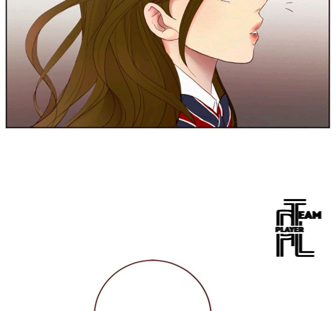 thầm yêu chapter 1 73